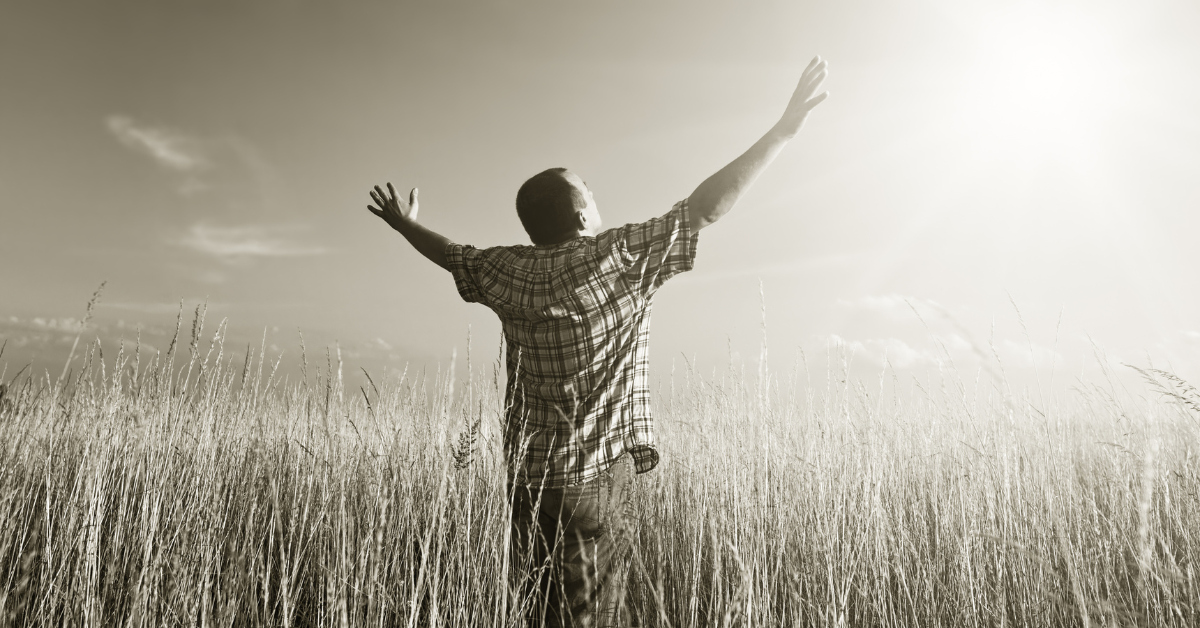 Gott spricht zu mir? Lerne seine Stimme zu unterscheiden!